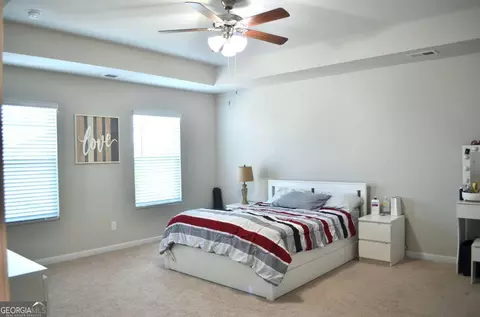 2268 Redfern Rd, Dacula, GA 30019 photo 56