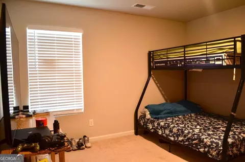 2268 Redfern Rd, Dacula, GA 30019 photo 41