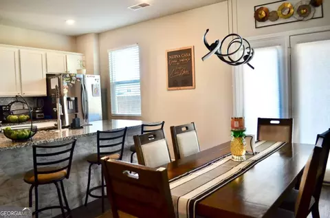 2268 Redfern Rd, Dacula, GA 30019 photo 10