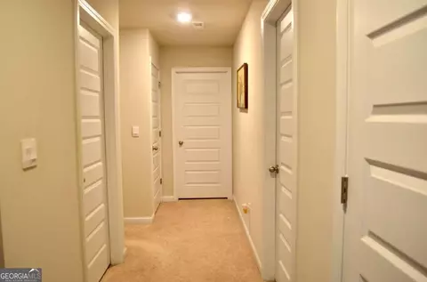 2268 Redfern Rd, Dacula, GA 30019 photo 36