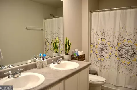 2268 Redfern Rd, Dacula, GA 30019 photo 46