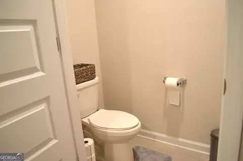 2268 Redfern Rd, Dacula, GA 30019 photo 61