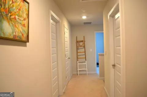 2268 Redfern Rd, Dacula, GA 30019 photo 37