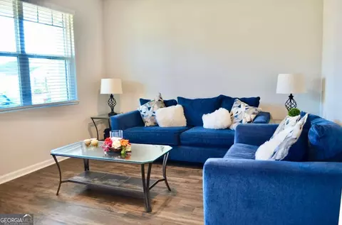 2268 Redfern Rd, Dacula, GA 30019 photo 8