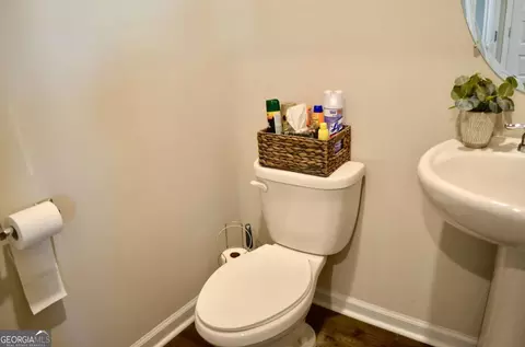 2268 Redfern Rd, Dacula, GA 30019 photo 24