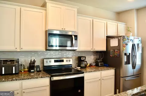 2268 Redfern Rd, Dacula, GA 30019 photo 18