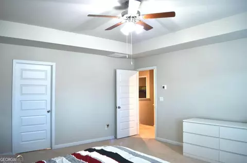 2268 Redfern Rd, Dacula, GA 30019 photo 55