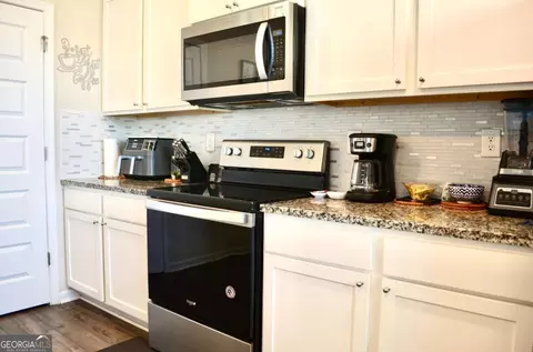 2268 Redfern Rd, Dacula, GA 30019 photo 16