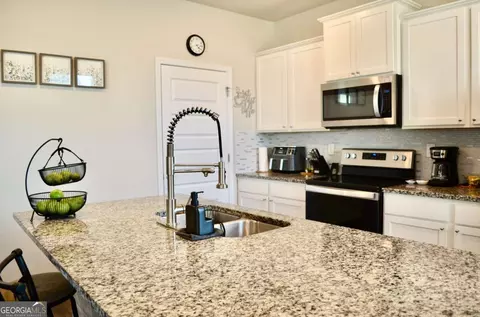 2268 Redfern Rd, Dacula, GA 30019 photo 15