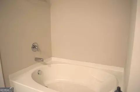 2268 Redfern Rd, Dacula, GA 30019 photo 63