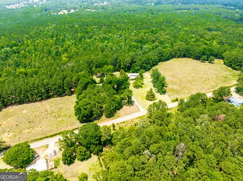 3 Ellistown Road, Jackson, GA 30233