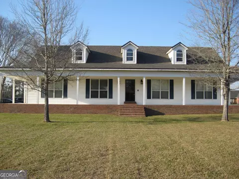 4139 Knights Academy Dr, Valdosta, GA 31605