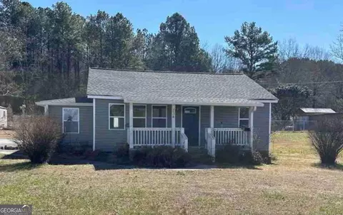 734 Reeves Station Rd SW, Calhoun, GA 30701