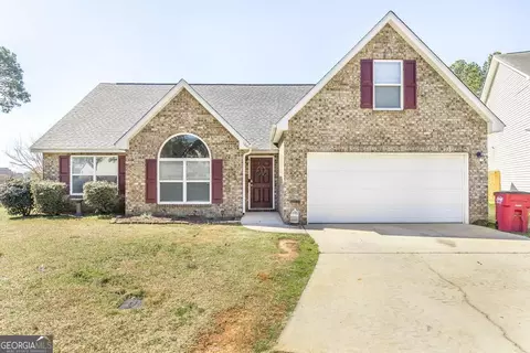 164 Back Cedar Ln, Warner Robins, GA 31093