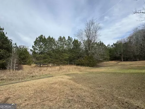 0 Old Nacoochee Rd, Cleveland, GA 30528