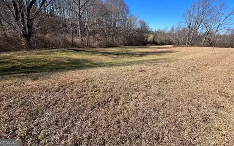 lot117 Owen Glen Dr, Blairsville, GA 30512