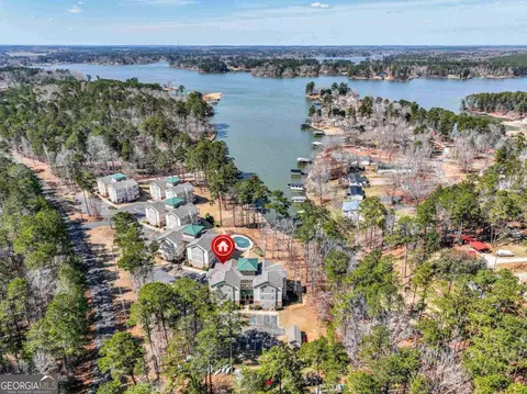 222 Sheffield Dr #E-5, Sparta, GA 31087