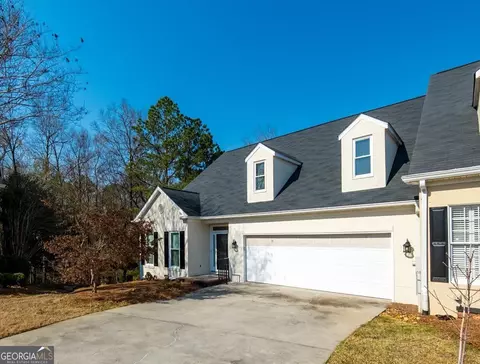 416 Carrington Cir, Macon, GA 31210