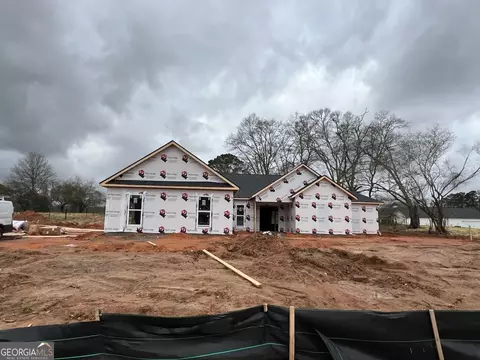 55 Nativity Cv #24, Winder, GA 30680
