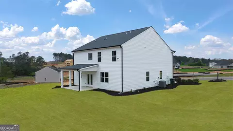 615 Edgar St #LOT 13, Hampton, GA 30228 photo 64