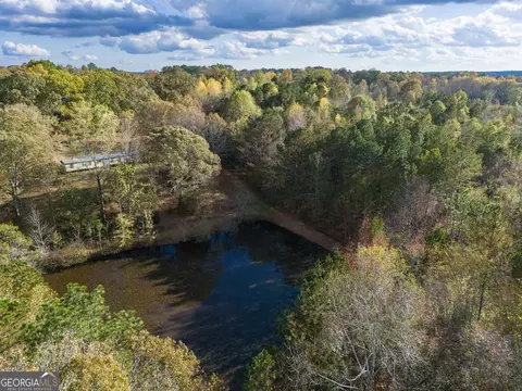 1616 1620 Welcome Rd, Roopville, GA 30170