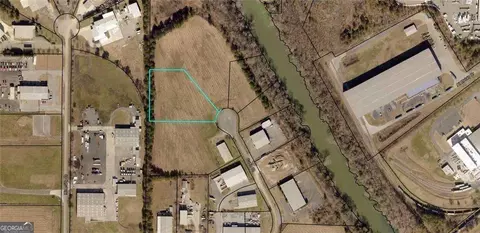 52 Curtis Ct SW, Cartersville, GA 30120
