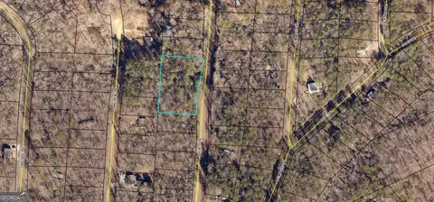 114 Pueblo Trl, Martin, GA 30557