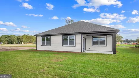 135 Buckeye Rd, Guyton, GA 31312 photo 26