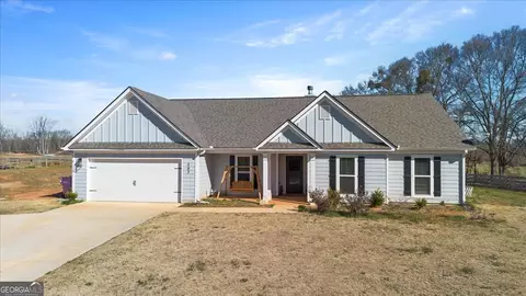 383 Adams Duncan Rd, Hull, GA 30646