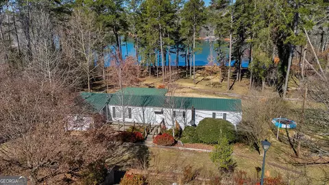 117 Gemstone Trl, Anderson, SC 29625
