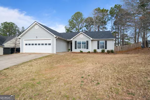 923 Wexford Way, Auburn, GA 30011