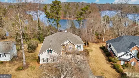 1148 Cartee Rd, Anderson, SC 29625