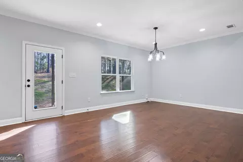 133 Stone Brooke Dr, Gray, GA 31032 photo 12