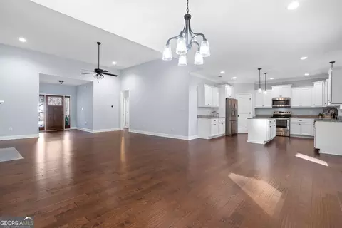 133 Stone Brooke Dr, Gray, GA 31032 photo 11