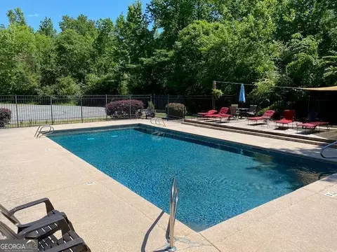 133 Stone Brooke Dr, Gray, GA 31032 photo 34