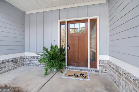 133 Stone Brooke Dr, Gray, GA 31032 photo 4
