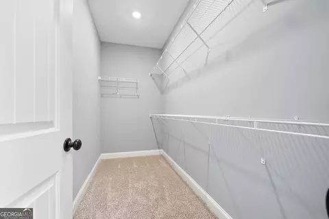 133 Stone Brooke Dr, Gray, GA 31032 photo 23