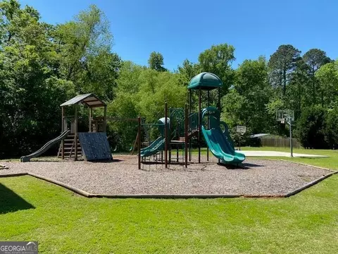 133 Stone Brooke Dr, Gray, GA 31032 photo 35