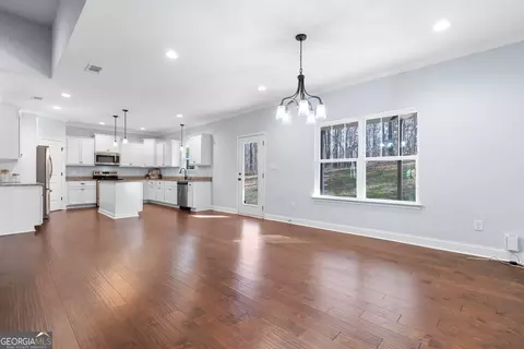 133 Stone Brooke Dr, Gray, GA 31032 photo 13