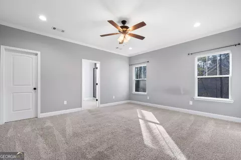 133 Stone Brooke Dr, Gray, GA 31032 photo 18