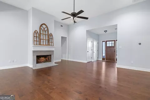 133 Stone Brooke Dr, Gray, GA 31032 photo 9