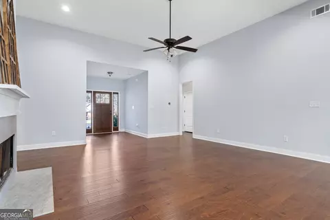 133 Stone Brooke Dr, Gray, GA 31032 photo 10