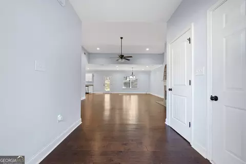 133 Stone Brooke Dr, Gray, GA 31032 photo 5