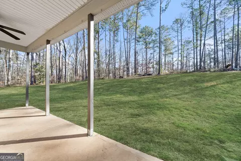 133 Stone Brooke Dr, Gray, GA 31032 photo 33