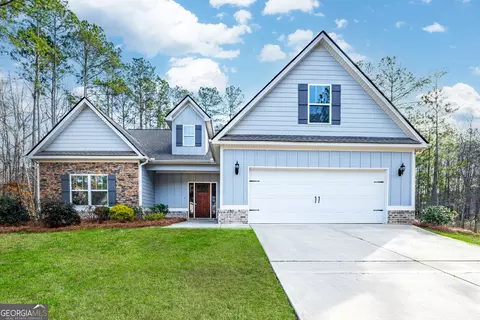 133 Stone Brooke Dr, Gray, GA 31032