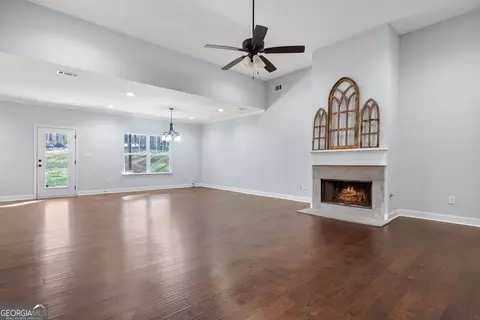 133 Stone Brooke Dr, Gray, GA 31032 photo 8