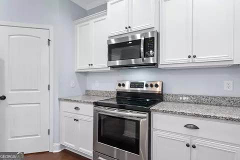 133 Stone Brooke Dr, Gray, GA 31032 photo 15
