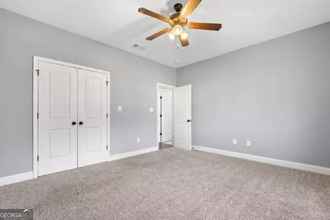 133 Stone Brooke Dr, Gray, GA 31032 photo 28
