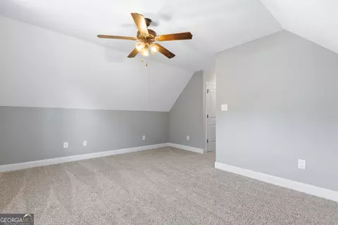 133 Stone Brooke Dr, Gray, GA 31032 photo 31