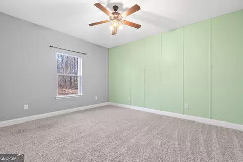133 Stone Brooke Dr, Gray, GA 31032 photo 27